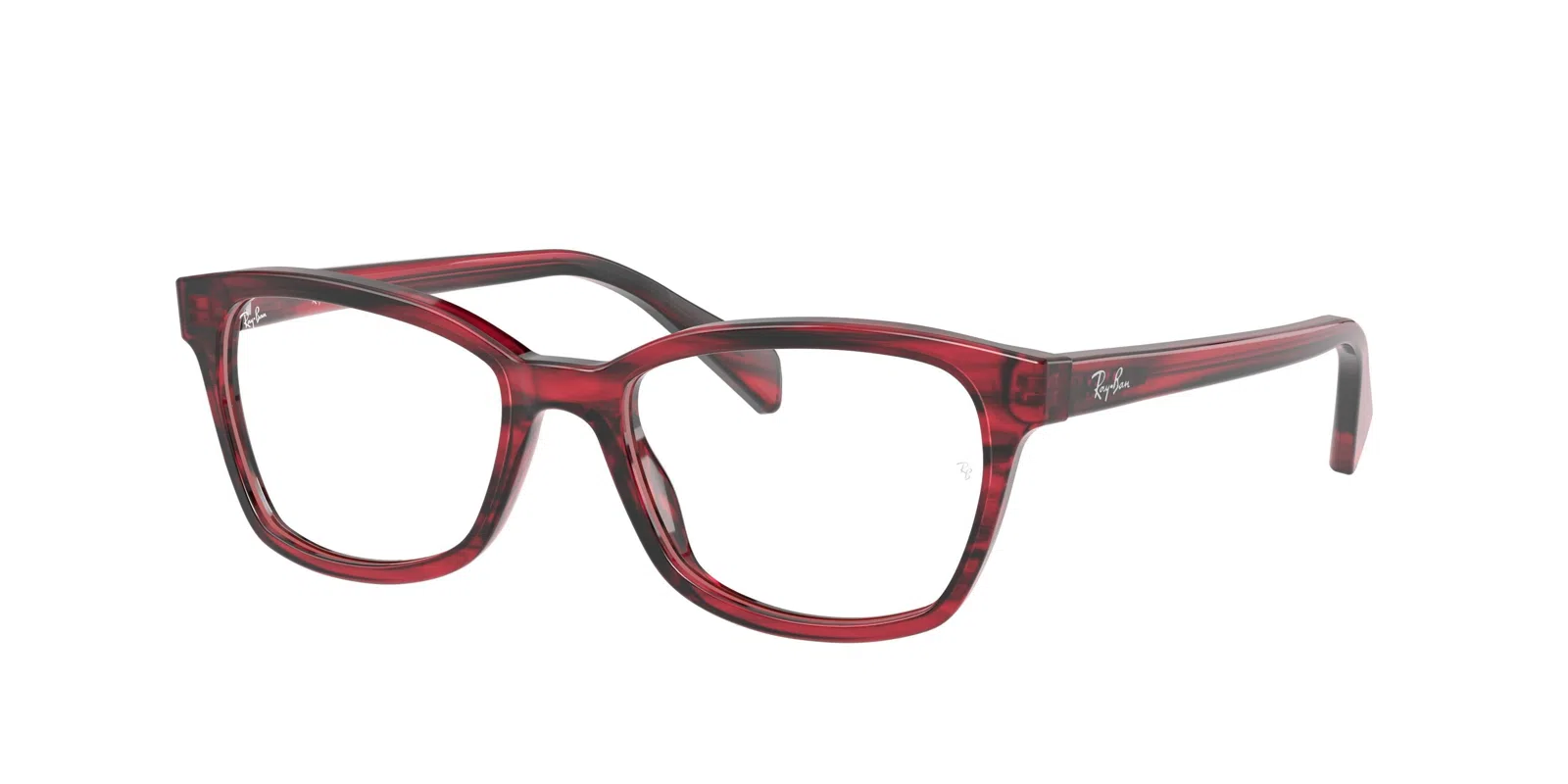 Ray-Ban Kids 0RY1591 Eyeglasses - view 14